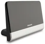 Philips SDV6222/12 Digitālā TV antena 470&ndash;862 MHz, 48 dB