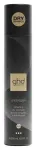 Ghd Champu Seco Once Again 200ml