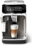 Philips EP3343/90 Automātiskā kafijas automāts