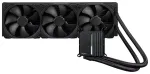 ASUS ProArt LC Dzesētājs 420mm