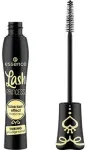 Essence Lash Princess False Lash Effect Tubing Mascara - Řasenka 12 ml 01 Black
