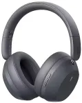 Baseus Bass 35 Max Bluetooth Bezvadu Austiņas