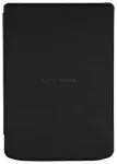 PocketBook Tablet sleeve Verse 6" Shell / H-S-634-K-WW Black
