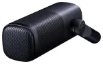 Elgato Controller WAVDX / 10MAH9901 Black