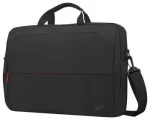 Lenovo Notebookbag ThinkPad Essential 16" Topload (Eco) black Schwarz (4X41C12469)