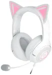 Razer Headset Kraken Kitty V2 White / RZ04-04730600-R3M1 White