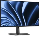 DELL Pro P P2726HE computer monitor 68.6 cm (27") 1920 x 1080 pixels Full HD LCD Grey