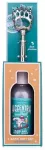 Accentra Men`s Collection Winter Edition Duo - D&aacute;rkov&aacute; sada se &scaron;krabkou na z&aacute;da