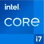 Procesor Intel Core i7-13700KF, 3.4 GHz, 30 MB, OEM (CM8071504820706)
