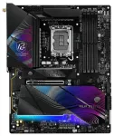Pamatplate ASRock Z890 RIPTIDE WIFI