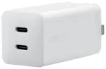 Asus AC65-05 Adapteris 65W White EU
