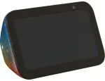 Amazon Echo Show 5 3Gen bērnu plan&scaron;etė