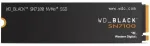 SSD diskas SanDisk SN7100 2TB M.2 2280 PCI-E x4 Gen4 NVMe (WDS200T4X0E-00CJA0)