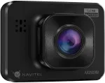 Vaizdo registratorius Navitel AR250 NV su garso įra&scaron;u, judesio aptikimo technologija, Micro-USB