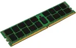 Specializuota Kingston DDR4 atmintis, 16 GB, 2666 MHz, CL19 (KTH-PL426/16G)