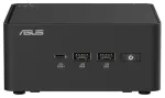 ASUS NUC 15 Pro RNUC15CRHI300002 Black 100U