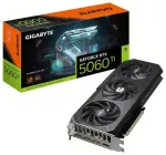 Gigabyte GeForce RTX 5060 Ti Gaming OC Grafiska Karte 8G GDDR7