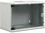 Pakabinama spinta Digitus 19" 7U (DN-19 07U-S-1)