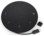 DELL SL525 konferencinis telefonas universalus Black