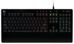 Klaviatūra Logitech G213 Prodigy (920- 008087)