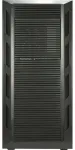 Inter-Tech Geh T-9 korpusas iki 10x2,25" ir 6x3,5" diskų