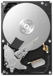 Toshiba Storage P300 2 TB (SATA 6 Gb/s, 3,5", Bulk)