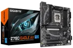Gigabyte Z790 EAGLE AX