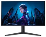 Acer X27X1bmiippruzx - 240Hz | 4K | OLED | 27"