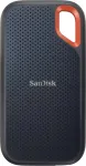 SanDisk Extreme Portable SSD 4TB