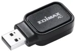 Edimax EW-7611UCB USB Wi-Fi adapteris