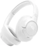 JBL JBLT730BTWHT Tune 730 BT Over-Ear ausinės, White