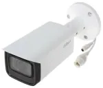 IP kamera DAHUA IPC-HFW1431T-ZS-2812-S4