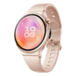 Pulkstenis Huawei Watch 6 42mm LTE Pink