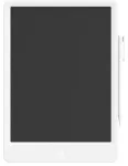 Xiaomi Mi LCD ra&scaron;ymo plan&scaron;etė 13,5"