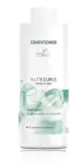 Wella Professionals Nutricurls Waves & Curls Kondicionieris 1000 ml