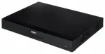 Rejestrator Dahua Technology Rejestrator NVR4104HS-EI
