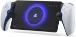 Sony PlayStation Portal Remote Player Pārnēsājama konsole (CFI-Y1016)
