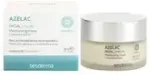 Sesderma Moisturizing Cream (Moisturizing Cream) 50 ml