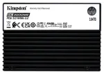 Kingston DC3000ME 3840 GB (PCIe NVMe Gen5 x4 U.2, 2,5", AES-Verschl&uuml;sselung)