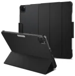 Spigen SMART FOLD PLUS IPAD AIR 4 2020 | 5 2022 | IPAD PRO 11 2021 | 2022 BLACK