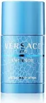 Versace Eau Fraiche Man Dezodorants DST 75 ml