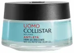 Collistar Anti-aging Effect Mattifying Gel Cream 50 Ml