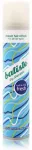 Batiste Fresh Dry Shampoo 200ml