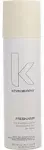Kevin Murphy Fresh Hair Dry Shampoo 250 Ml