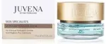 Juvena by Juvena Specialists Moisture Plus Gel Mask -75ml/2.5OZ for WOMEN
