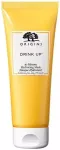 Origins Drink up&trade; 10 Minute Hydrating Mask with Apricot & Glacier Water, Size: 75ml
