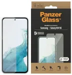 PanzerGlass Ultra-Wide Fit Sam A54 5G A546 Screen Protection 7328