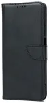 Etui Marv Wallet do Xiaomi Redmi 15T   czarny