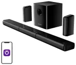 Ultimea Apollo S70 Ultra Soundbar