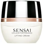 Sensai, Cellular Performance, Stangrinamasis, Kremas, Veidui, 40 ml